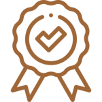 Experiência e Qualificação