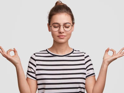 Entendendo o Inconsciente: Como Ele Afeta Nossas Decisões Diárias