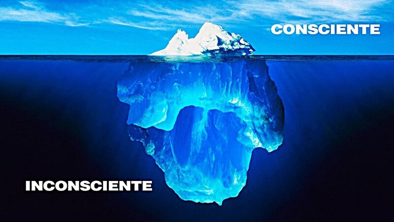 POR QUE O SEU INCONSCIENTE PRECISA SER OUVIDO?