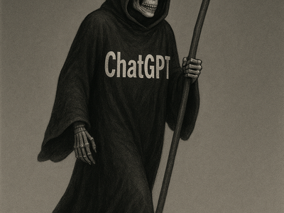 Suicídios e Homicídio expõem e pressionam Open AI