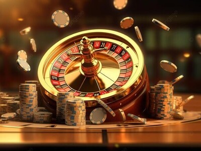 Psychoanalytic Approach to the Increase of Gambling Disorder Caused by Bets and Virtual Casinos