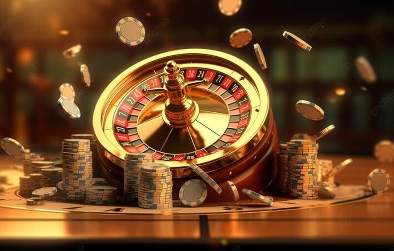 Psychoanalytic Approach to the Increase of Gambling Disorder Caused by Bets and Virtual Casinos