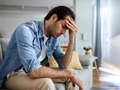 Como a Psicanálise Pode Ajudar a Lidar com Ansiedade e Estresse