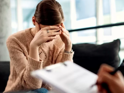 Diferença de compreensão e interpretação (na psicanálise)