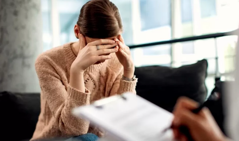 Diferença de compreensão e interpretação (na psicanálise)