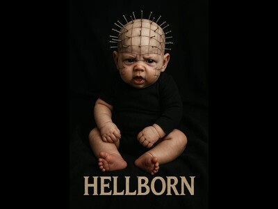 HISTERIA REBORN: POR QUE NÃO É UM PROBLEMA REAL?