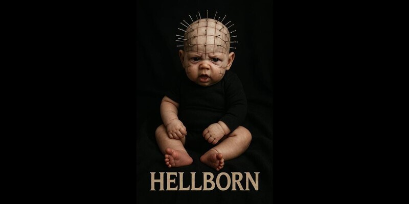 HISTERIA REBORN: POR QUE NÃO É UM PROBLEMA REAL?