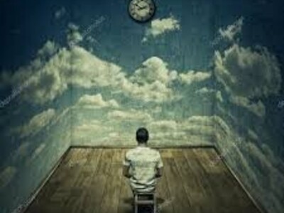 Desejo e Fantasia: As aspirações justas do Ser Humano