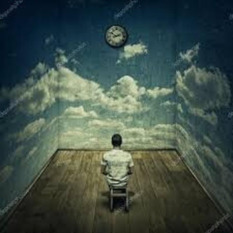 Desejo e Fantasia: As aspirações justas do Ser Humano