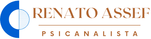 Renato Assef