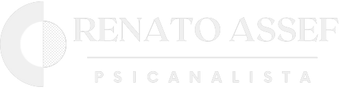 Renato Assef